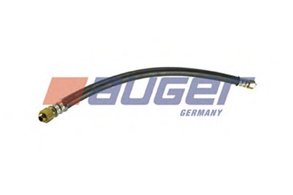 Тормозной шланг AUGER 65737