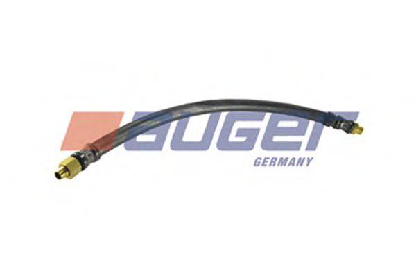 Тормозной шланг AUGER 65757