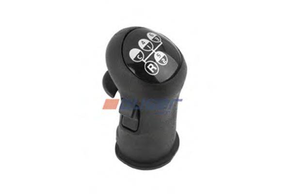Ручка рычага переключения передач AUGER 65778