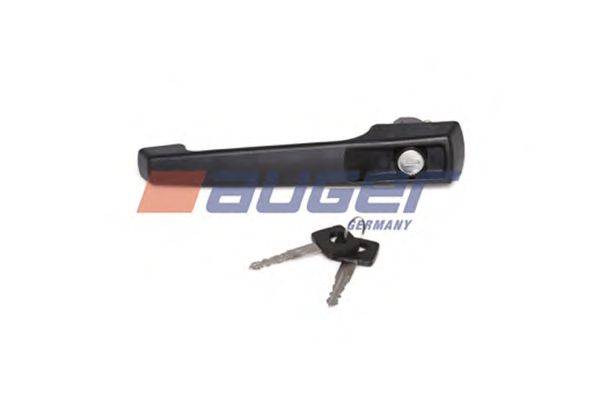 Ручка двери AUGER 66305