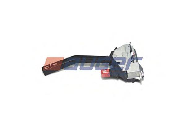 Выключатель на колонке рулевого управления AUGER 66345