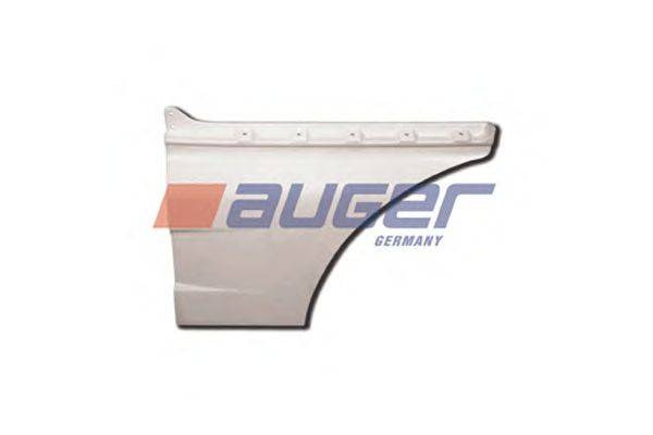 Удлинение двери AUGER 66671