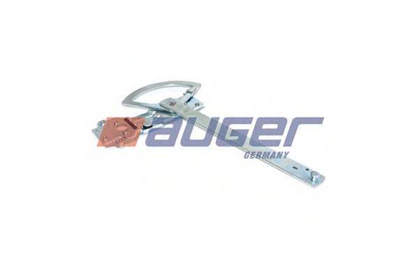 Подъемное устройство для окон AUGER 66743