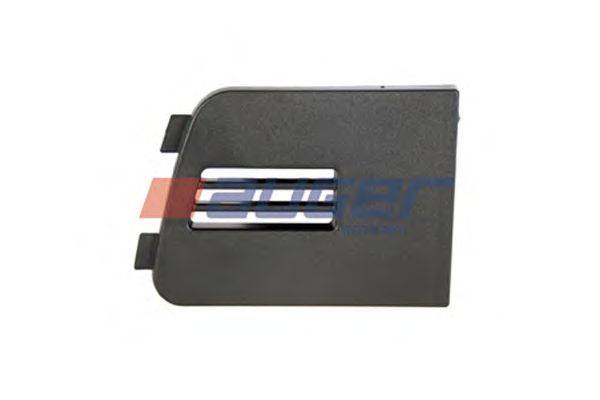 Насадка, решетка радиатора AUGER 66789