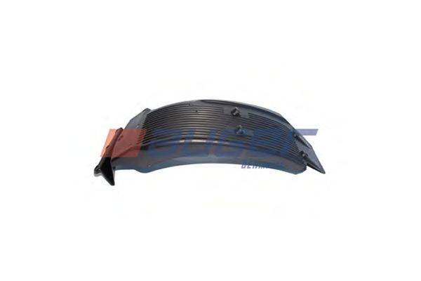 Колесная ниша AUGER 66821