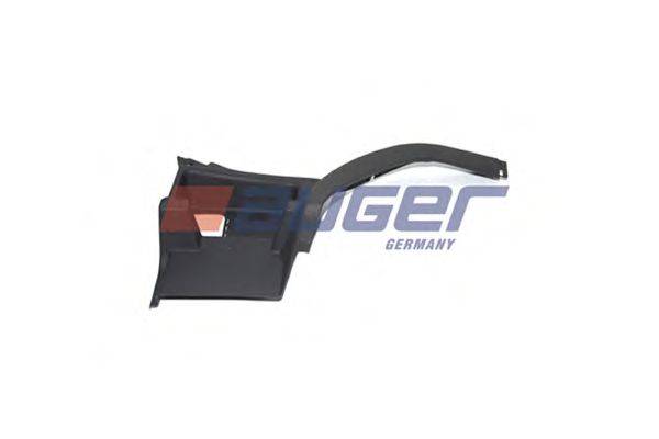 Накладка порога AUGER 66846