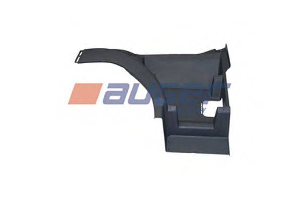 Накладка порога AUGER 66870