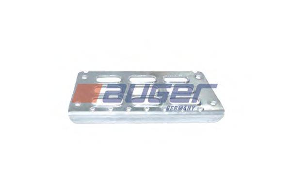 Подножка AUGER 66875