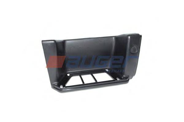 Накладка порога AUGER 66912