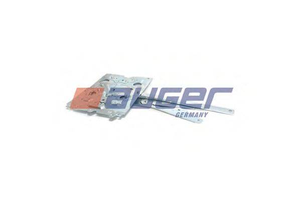 Подъемное устройство для окон AUGER 67027