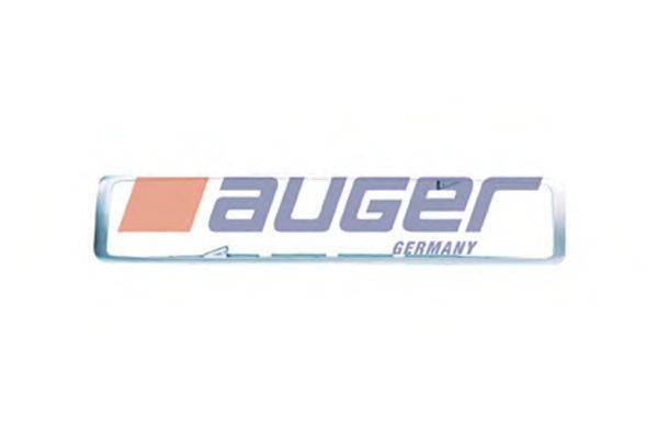 Рамка, облицовка радиатора AUGER 67080