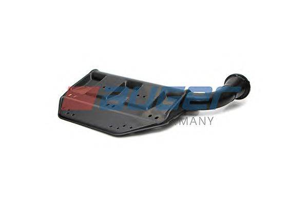 Кронштейн, крыло AUGER 67184