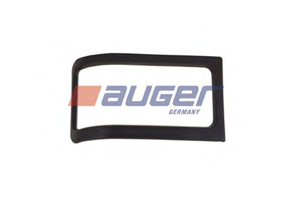 Рамка, основная фара AUGER 67396