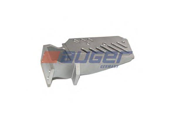 Подножка AUGER 67519