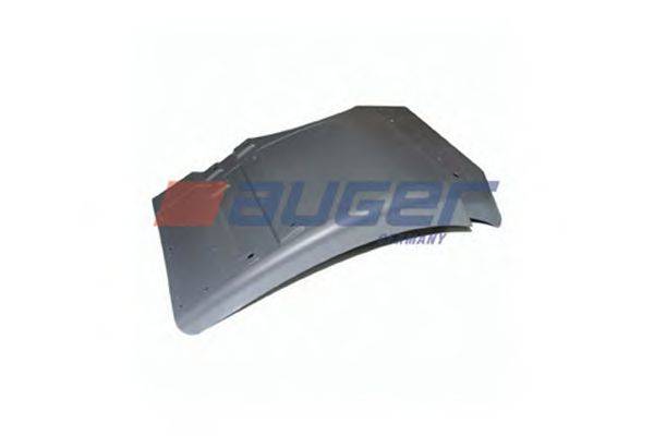 Колесная ниша AUGER 67586