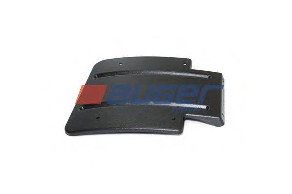 Брызговик AUGER 67632