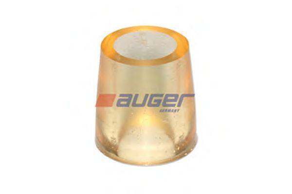Втулка, листовая рессора AUGER 68150