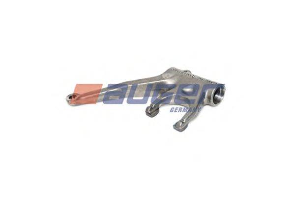Возвратная вилка, система сцепления AUGER 68167
