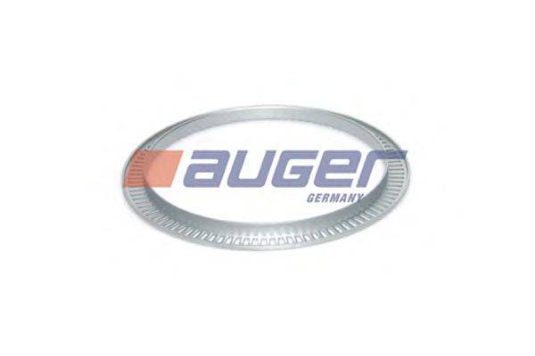 Зубчатый диск импульсного датчика, противобл. устр. AUGER 68179