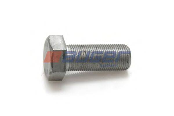 Болт крепления, стабилизатор AUGER 68228