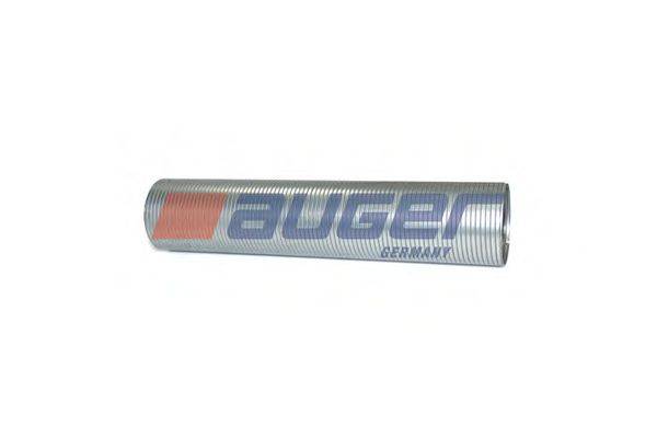 Гофрированная труба, выхлопная система AUGER 68298
