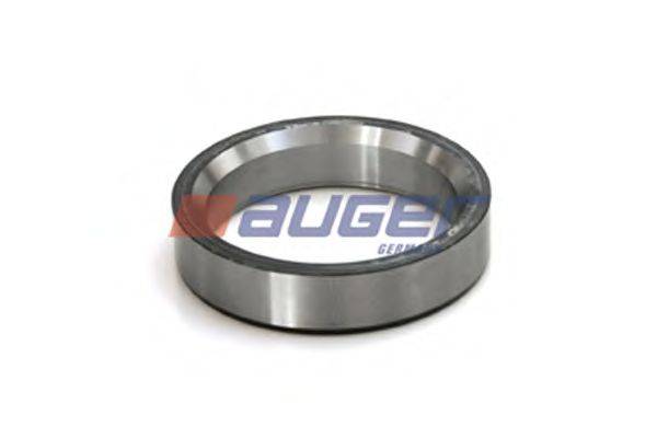 Вращающееся кольцо, ступица колеса AUGER 68324