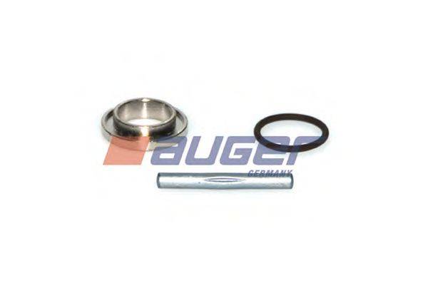 Ремонтный комплект, опрокидывающий насос AUGER 68461
