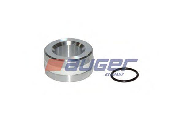 Ремонтный комплект, опрокидывающий цилиндр AUGER 68524