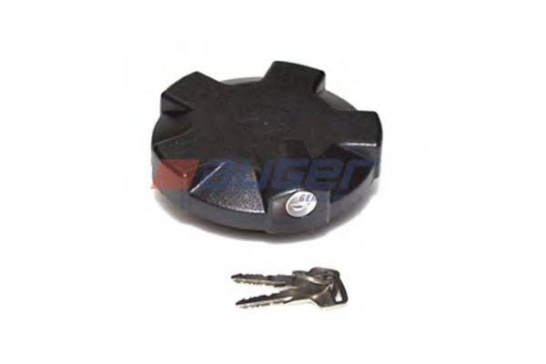 Крышка, топливной бак AUGER 68659