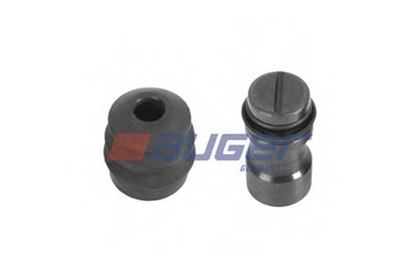 Ремкомплект, главный цилиндр AUGER 68743