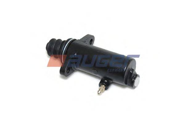 Главный цилиндр, система сцепления AUGER KN3805J1