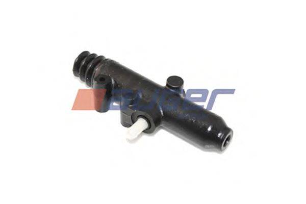 Главный цилиндр, система сцепления AUGER 68819
