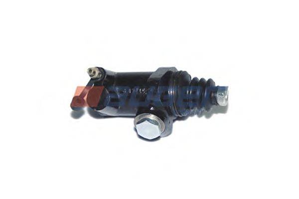 Главный цилиндр, система сцепления AUGER 68829