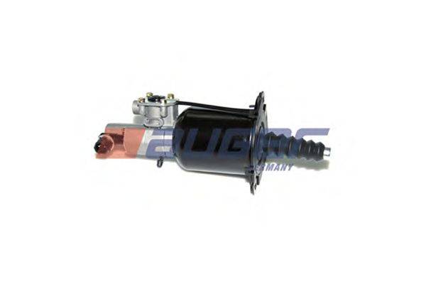 Усилитель сцепления AUGER 68849
