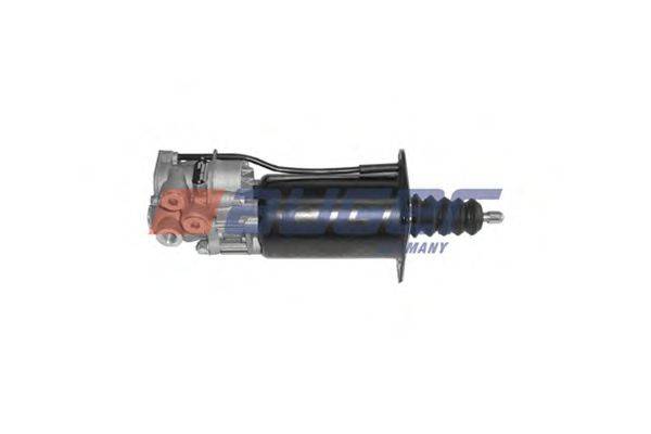 Усилитель сцепления AUGER 68855