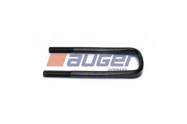 Стремянка рессоры AUGER 68941