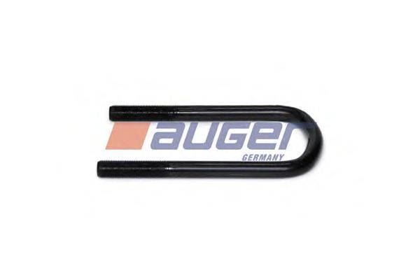 Стремянка рессоры AUGER 68948