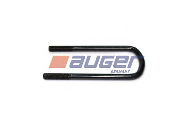 Стремянка рессоры AUGER 68956