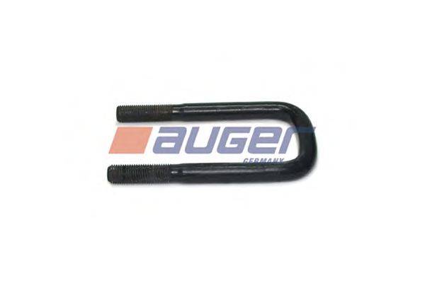 Стремянка рессоры AUGER 69049
