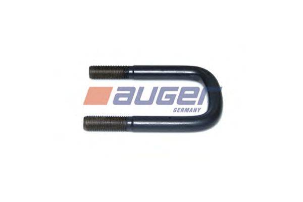 Стремянка рессоры AUGER 69054