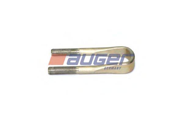 Стремянка рессоры AUGER 69071
