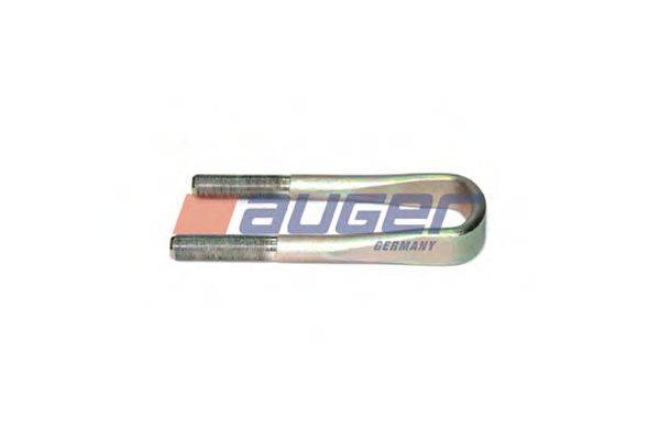 Стремянка рессоры AUGER 69072