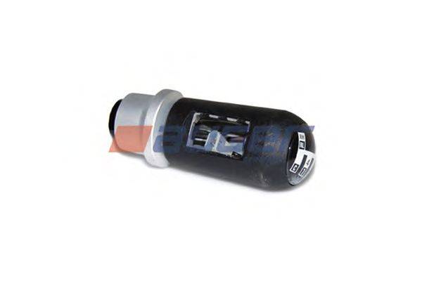 Ручка рычага переключения передач AUGER 69128