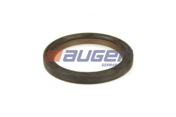 Уплотняющее кольцо вала, топливный насос высокого давления AUGER 69261