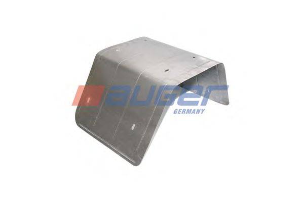 Теплозащитный экран AUGER 69822