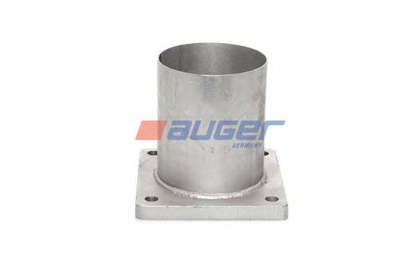 Труба выхлопного газа AUGER 69849