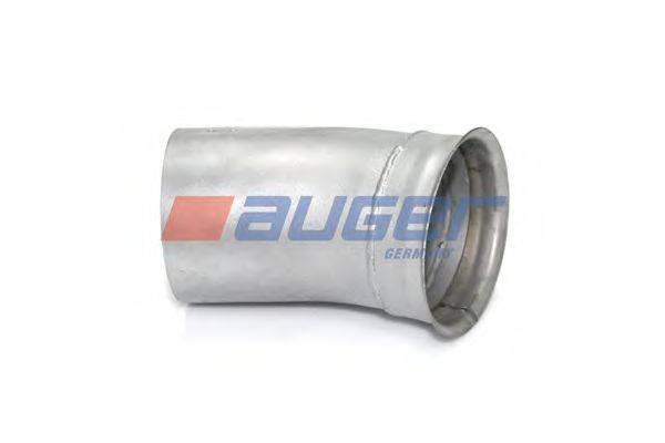 Труба выхлопного газа AUGER 69913