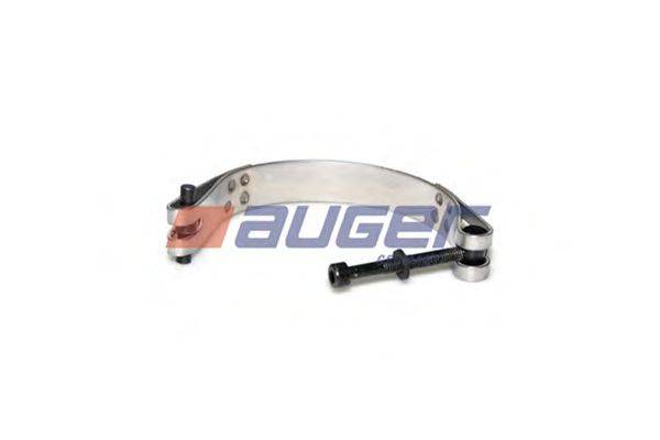 Соединительные элементы, система выпуска AUGER 69959