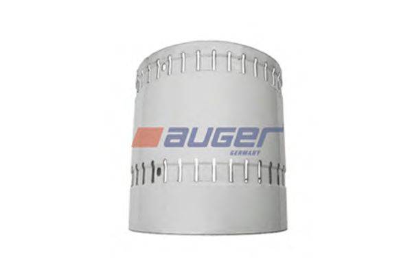 Теплозащитный экран AUGER 69973