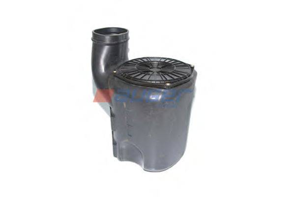 Воздушный фильтр AUGER 70454